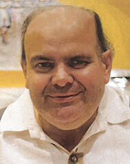 Profilbild von Franz Aigner