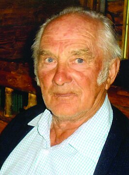 Profilbild von Michael Wiesmann