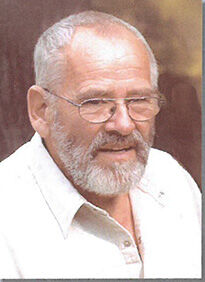 Profilbild von Friedrich Lettner