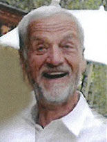 Profilbild von Bertl Keller