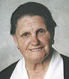 Profilbild von Susanna Herzog