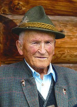 Profilbild von Anton Herzog 