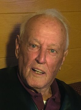 Profilbild von Erich Schernthaner