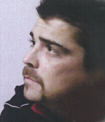 Profilbild von Günther Resch
