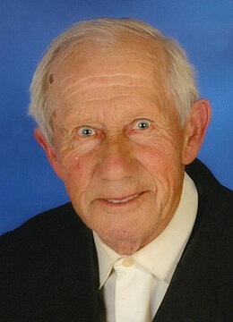 Profilbild von Andreas Schartner