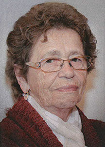 Profilbild von Emmi Schwaiger