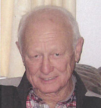 Profilbild von Helmut Deutschmann