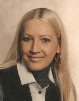 Profilbild von Renate Pilz