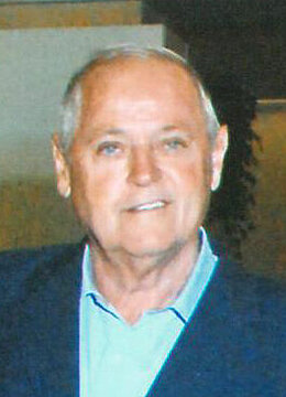 Profilbild von Franz Ottino