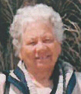 Profilbild von Wilma Briewasser