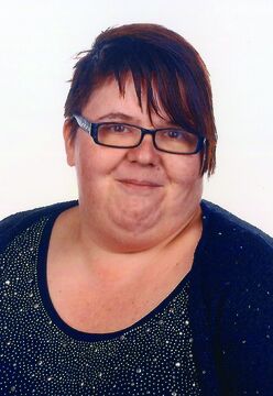 Profilbild von Christine Brunner