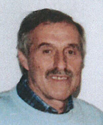 Profilbild von Hugo Hoyer