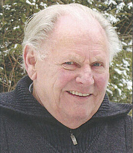 Profilbild von Emmeran Quechenberger