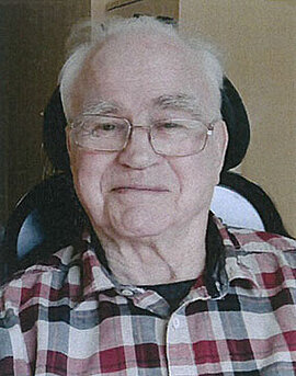 Profilbild von Johann Aigner