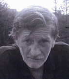 Profilbild von Michael Drabusenigg