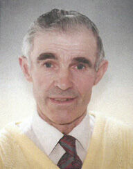 Profilbild von Josef Schöngaßner