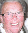 Profilbild von Genovefa Gwechenberger