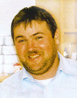 Profilbild von Josef Stöckl