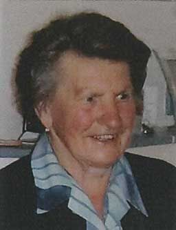 Profilbild von Katharina Winkler