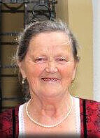 Profilbild von Marianne Burgschwaiger