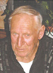 Profilbild von Johann Hofer-Rettenwender