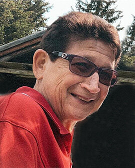 Profilbild von Wetti Kössner