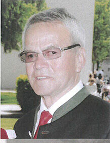 Profilbild von Ernst Winkler