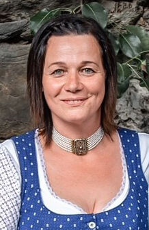 Profilbild von Dani Rainer
