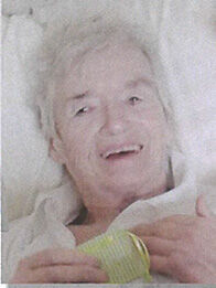 Profilbild von Elfriede Fölsner