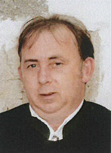 Profilbild von Erich Gratz