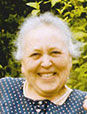 Profilbild von Anna Linsinger