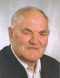 Profilbild von Ferdinand Lord