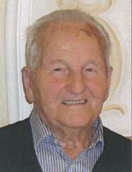 Profilbild von Christian Neureiter