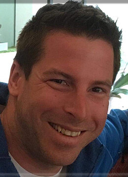 Profilbild von DI FH Alexander Idel