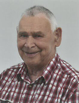 Profilbild von Karl Lürzer