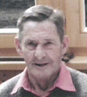Profilbild von Josef Wimberger
