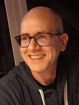 Profilbild von Harald Hablecker