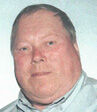Profilbild von Johann Stöckl