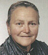 Profilbild von Maria Zenz