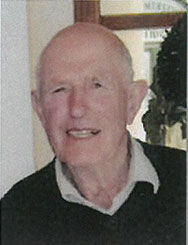 Profilbild von Hubert Oberkirchner