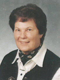 Profilbild von Ottilie Neureiter