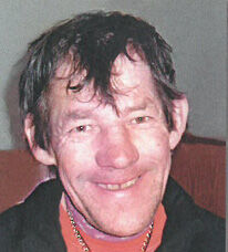 Profilbild von Peter Guggenbichler