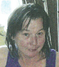 Profilbild von Cornelia Plaickner