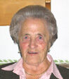 Profilbild von Elisabeth Voppichler