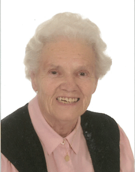 Profilbild von Marianne Schwaiger