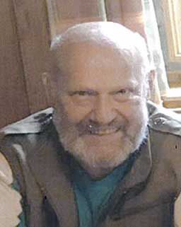 Profilbild von Walter Klingseisen