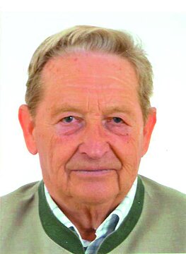 Profilbild von Josef Birnbacher