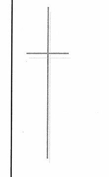 Profilbild von Gernot Wanke