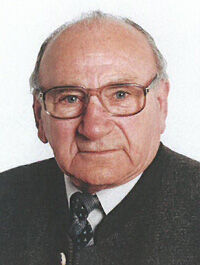 Profilbild von Rupert Weitgasser