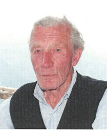 Profilbild von Josef Rest